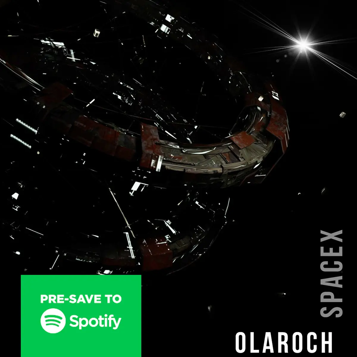 Mobile Pre Sapce Olaroch Space X.webp