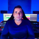 SM Mastering Mastering
