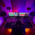 SM Mastering - Mixing Mastering