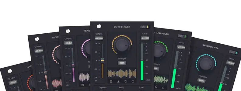 Free VST Plugins 2025
