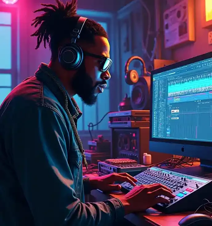Do You Need an Audio Interface for VST