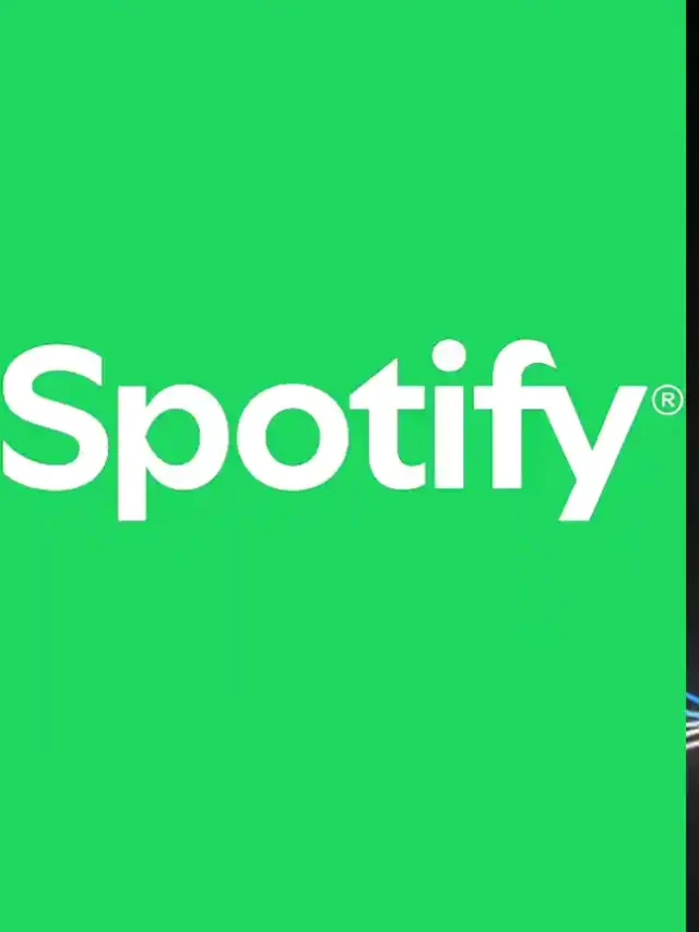 Spotify and Gemini Google Advances