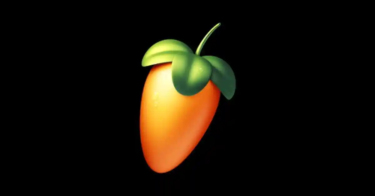 FL Studio The Ultimate Music Production