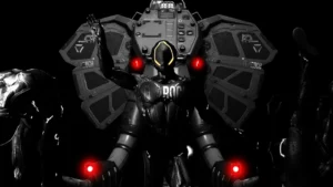 News Olaroch – Elephant (Extended Mix) – Visualizer
