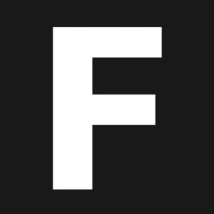 NÉFASTE RECORDS Demo Submission | Contacts, A&R & Label Guide
