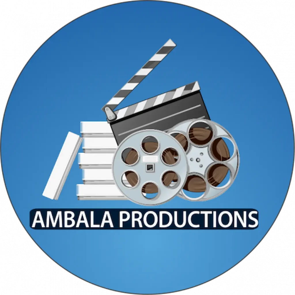 Ambala Productions