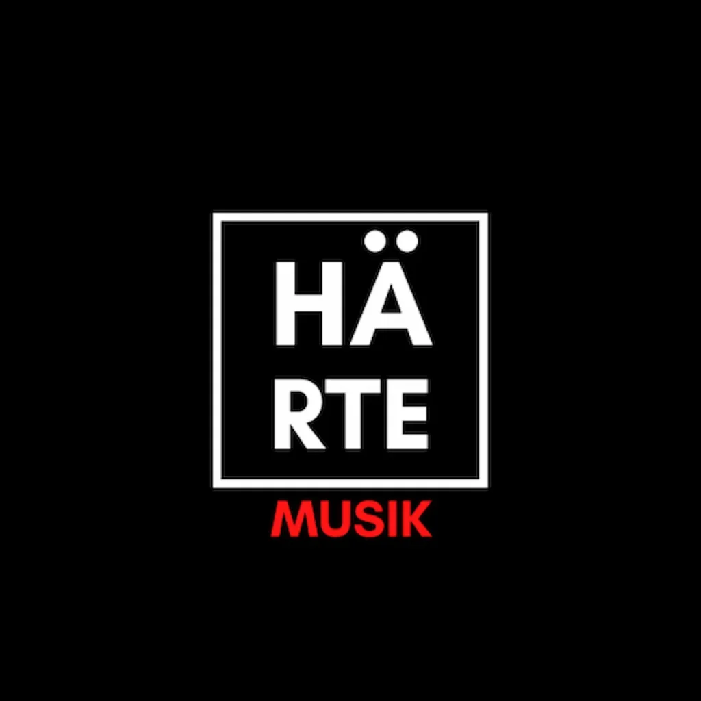 Härte Musik