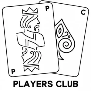 Players Club