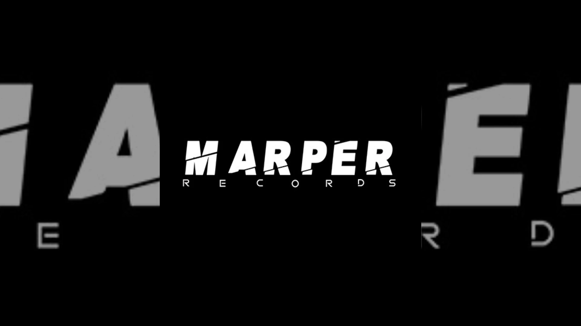 MARPER Records Demo Submission | Contacts, A&R & Label Guide