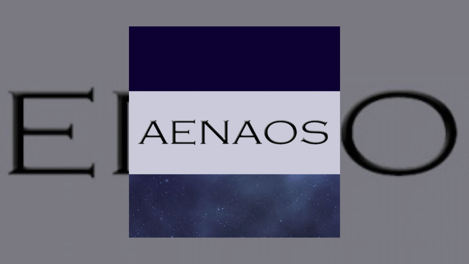 Aenaos Records Demo Submission | Contacts, A&R & Label Guide
