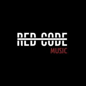 Red Code Music Demo Submission | Contacts, A&R & Label Guide