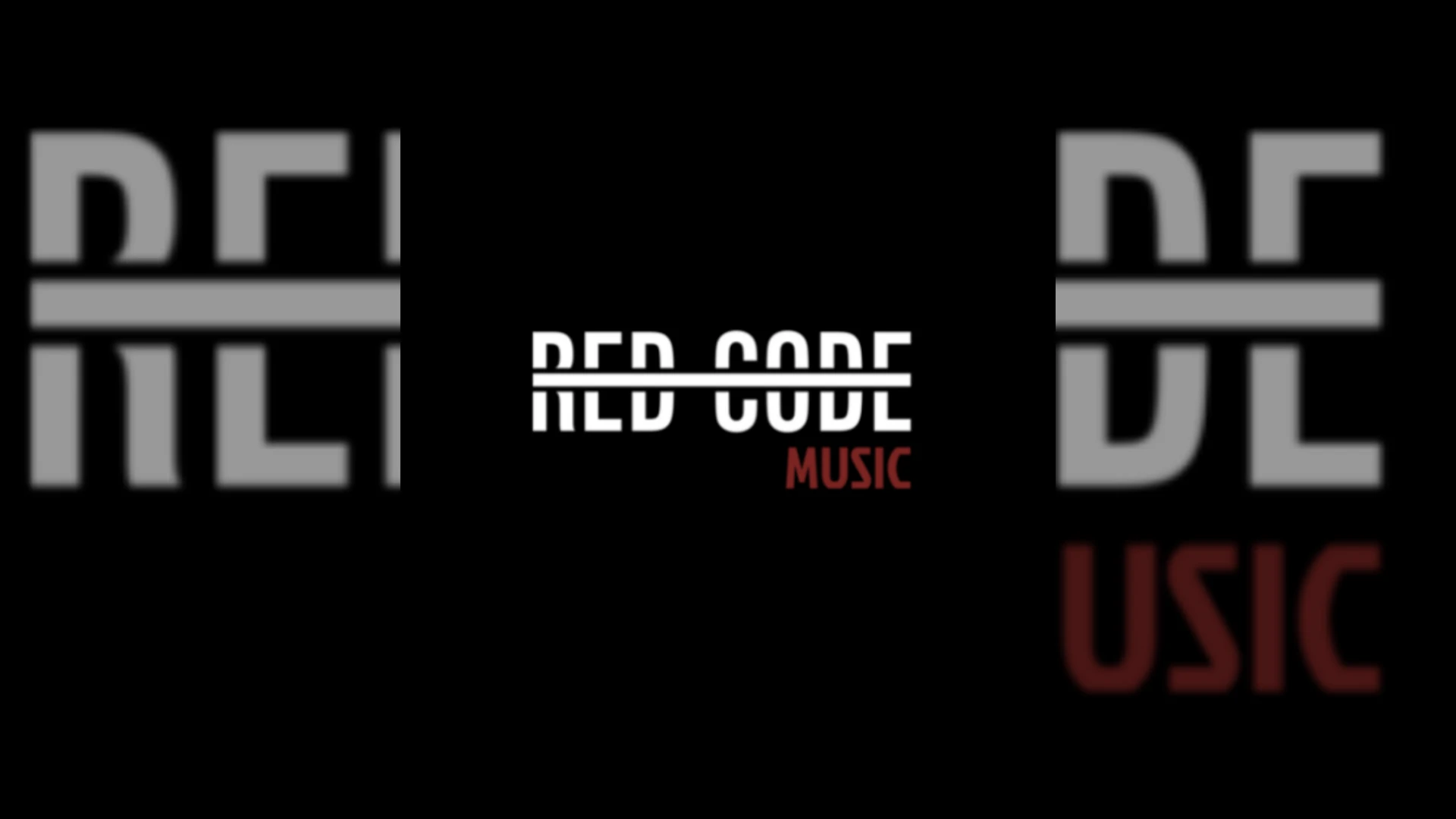 Red Code Music Demo Submission | Contacts, A&R & Label Guide