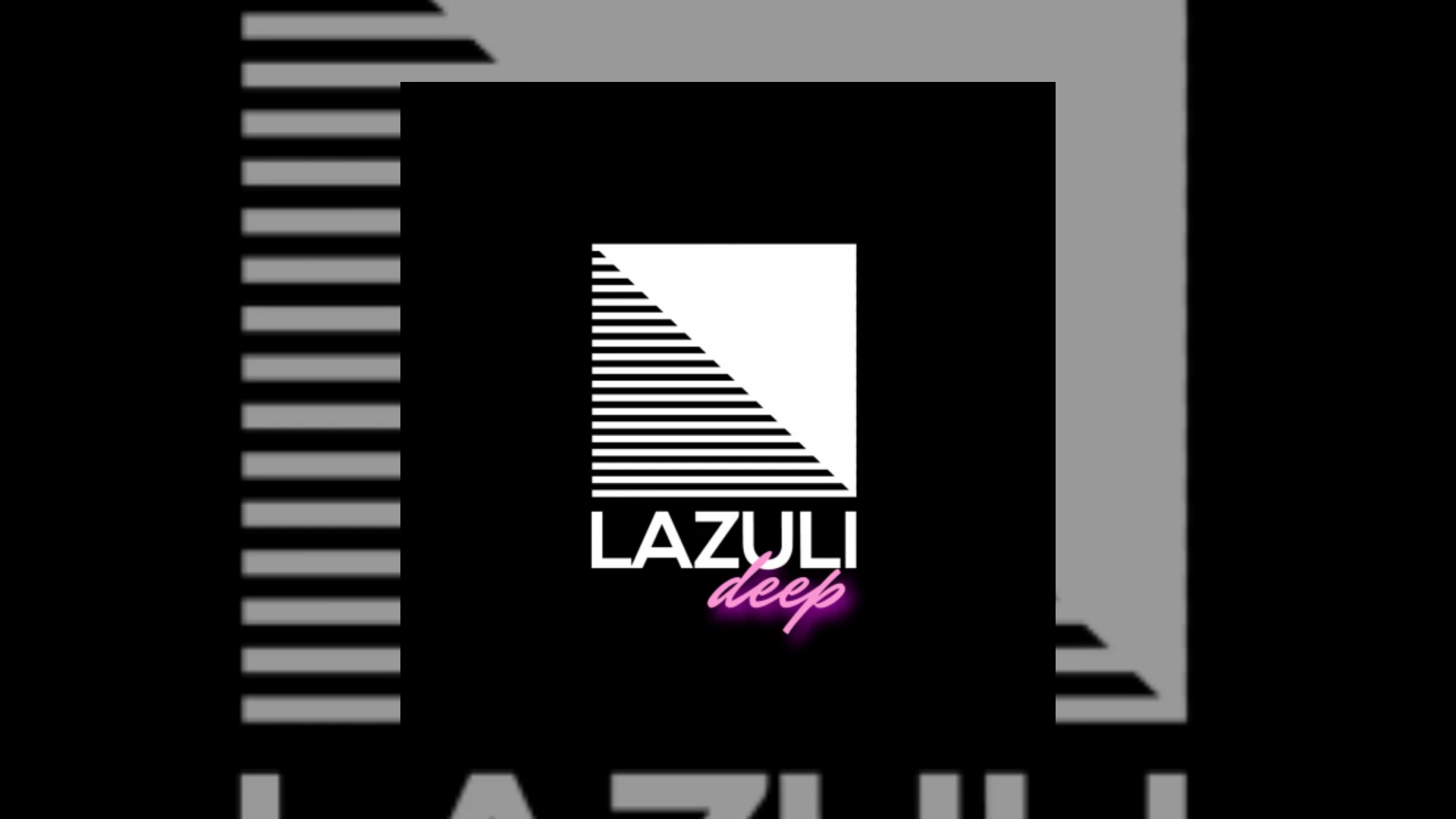 Lazuli Deep Demo Submission | Contacts, A&R & Label Guide