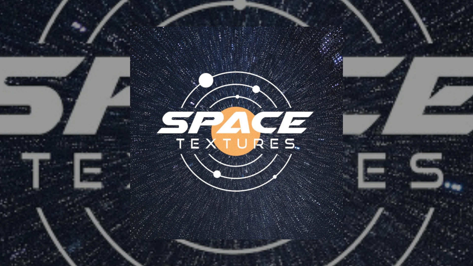 Space Textures Demo Submission | Contacts, A&R & Label Guide