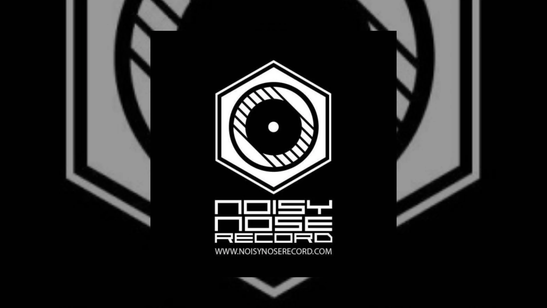 Noisy Nose Record Demo Submission | Contacts, A&R & Label Guide