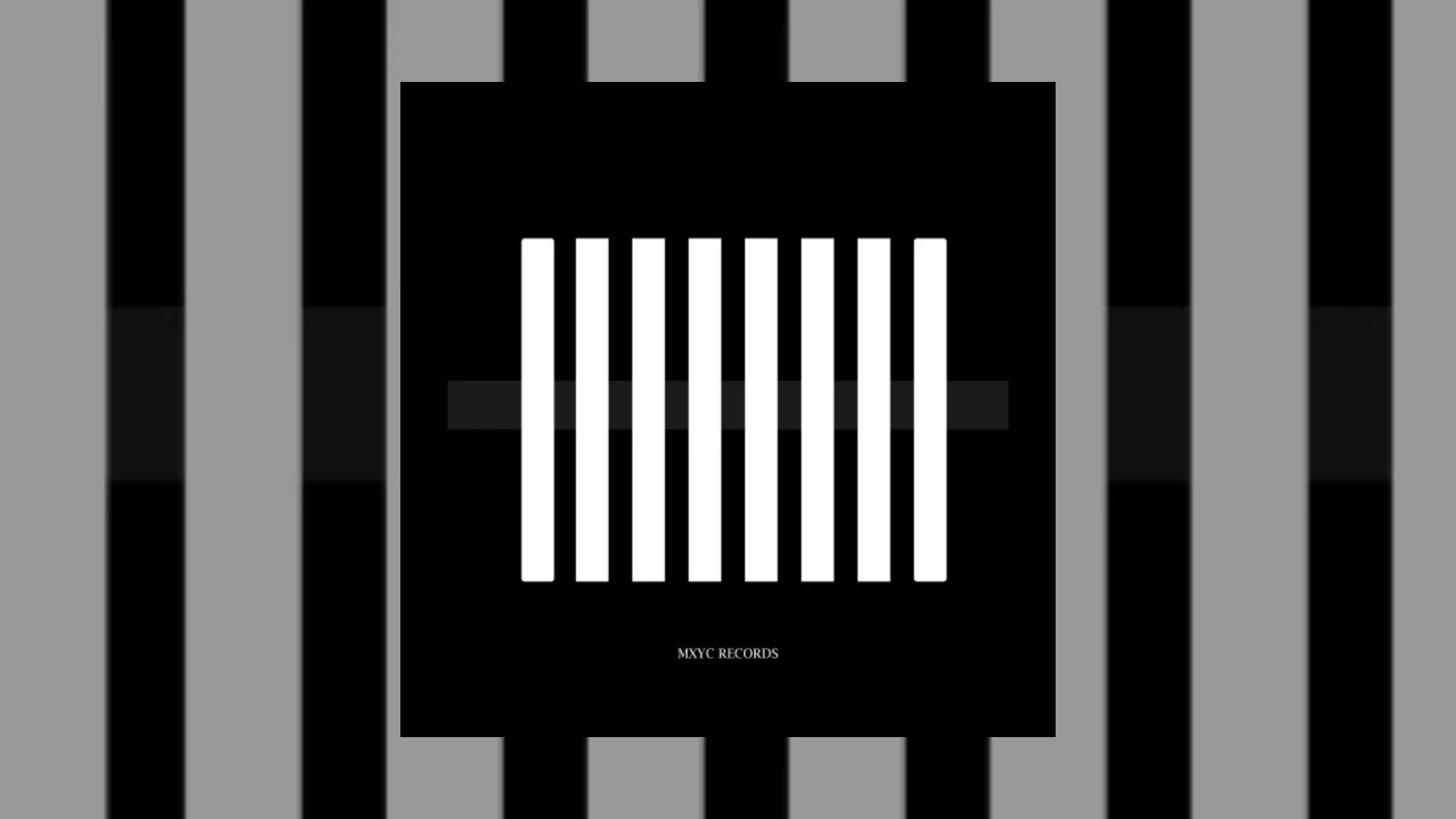 MXYC Records Demo Submission | Contacts, A&R & Label Guide