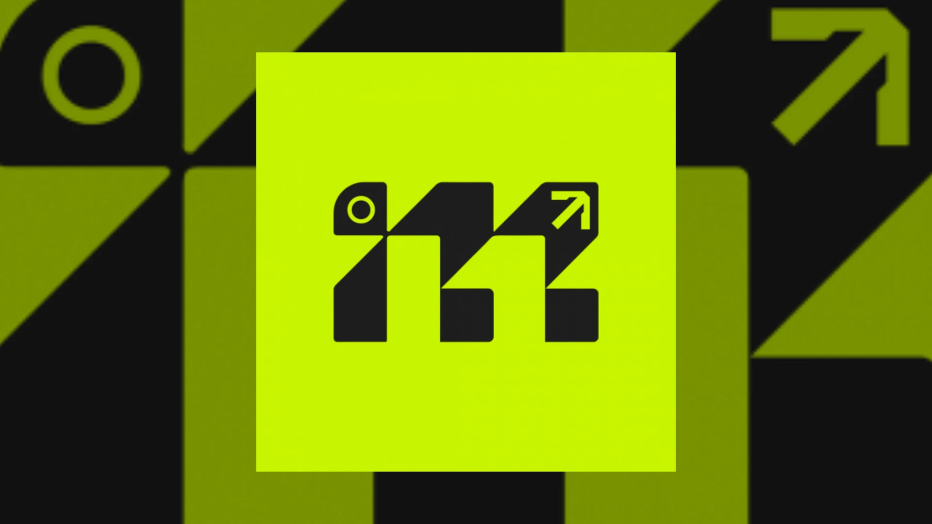 Mix Vibe Records Demo Submission | Contacts, A&R & Label Guide