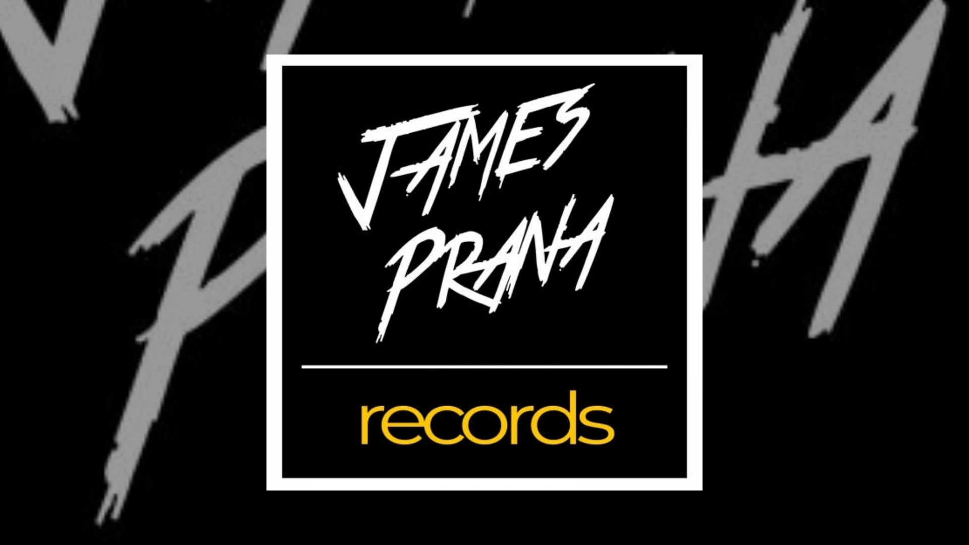 JAMES PRANA records Demo Submission | Contacts, A&R & Label Guide