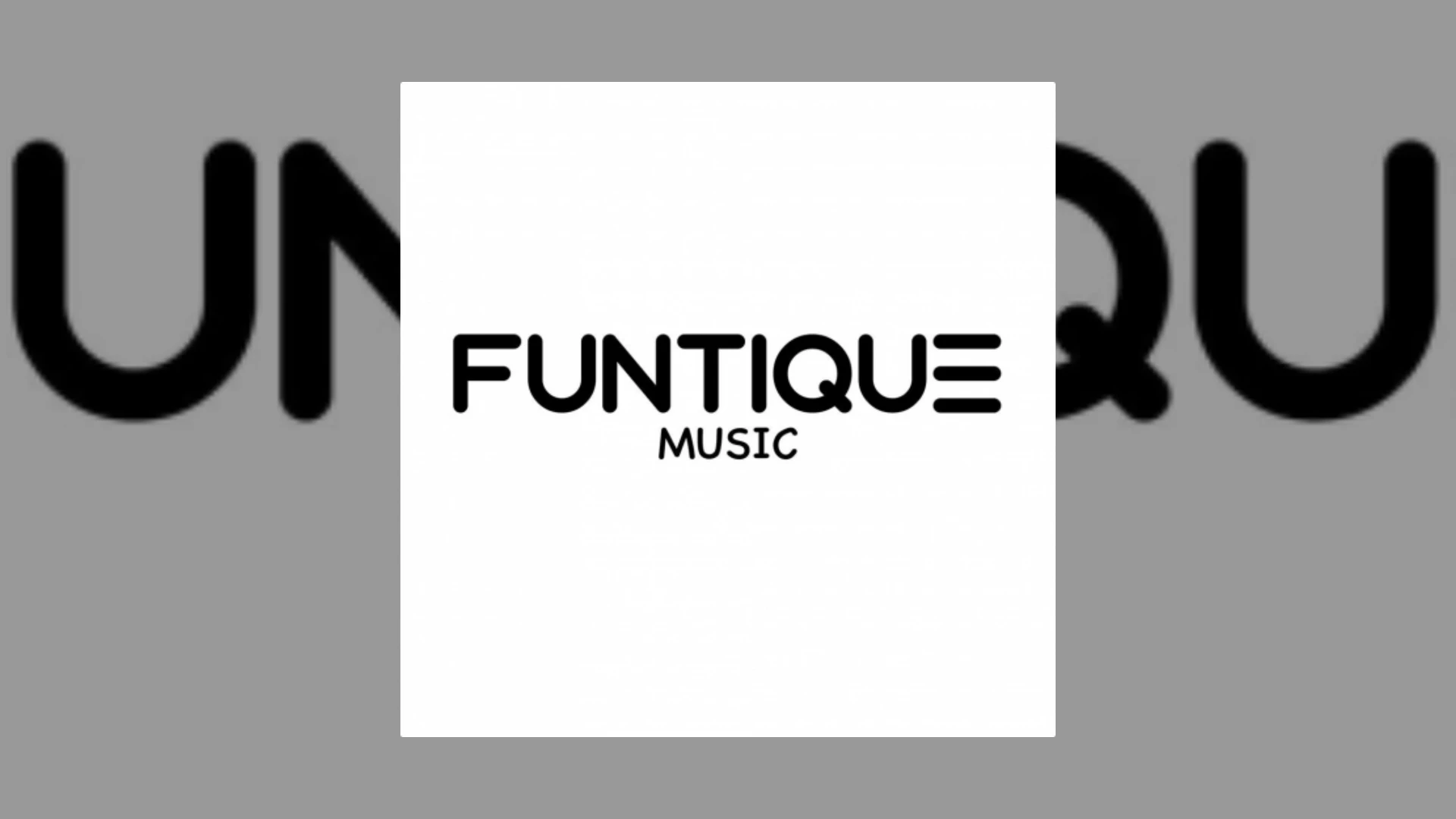 Funtique Music Demo Submission | Contacts, A&R & Label Guide