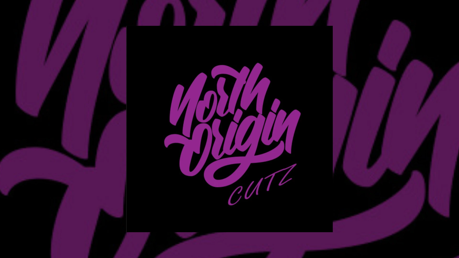 North Origin Cutz Demo Submission | Contacts, A&R & Label Guide