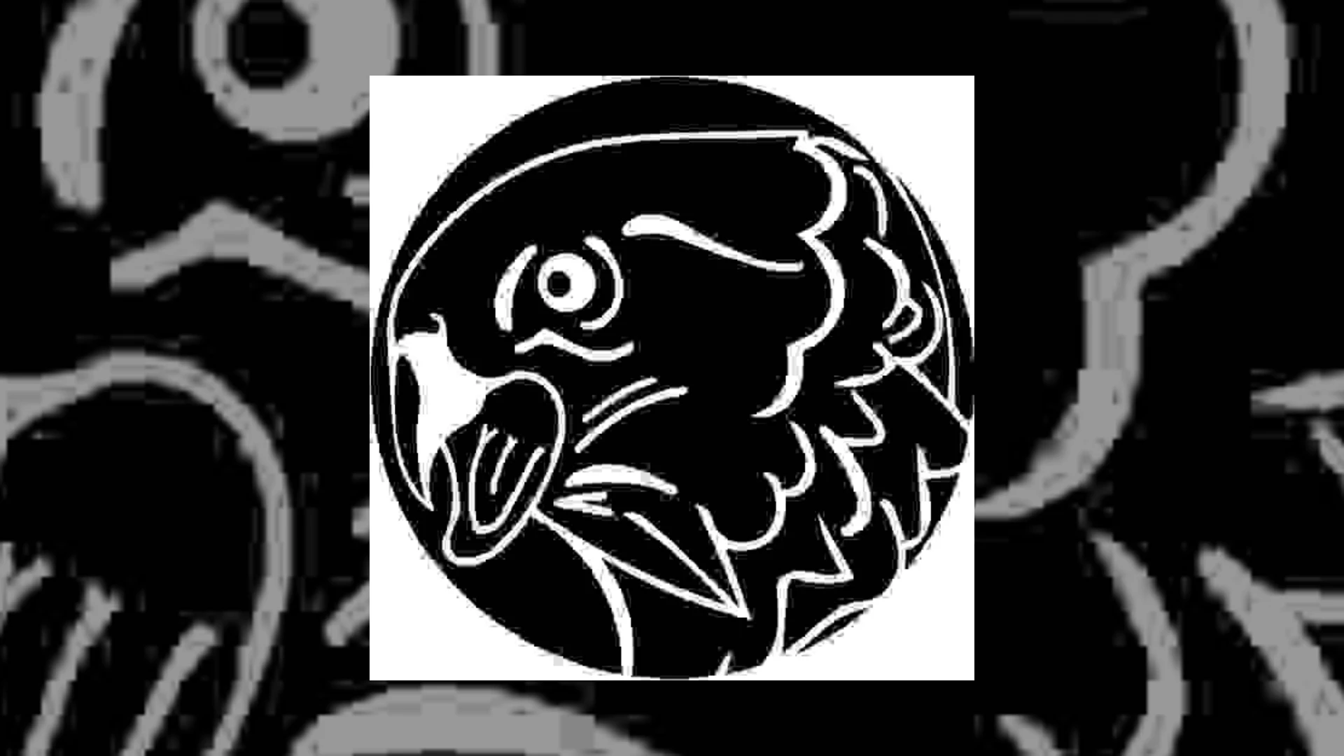 libertas records ltd.