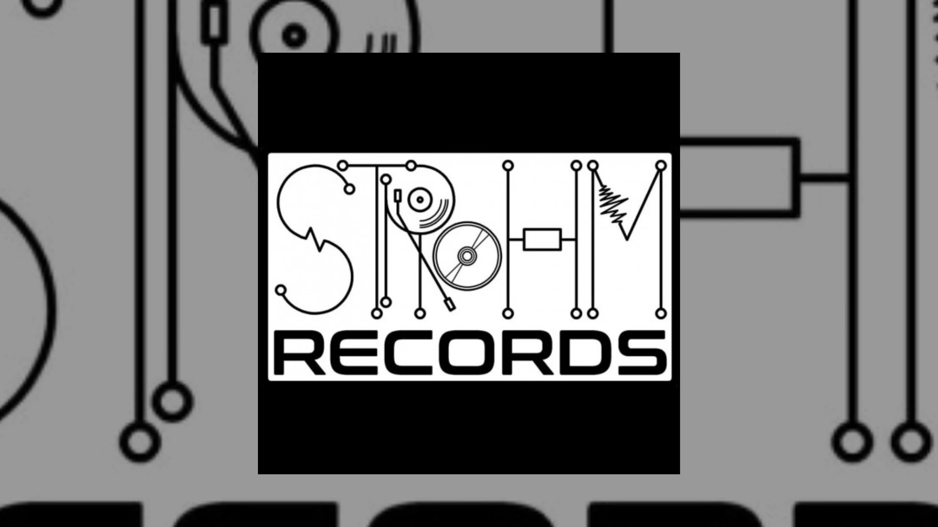Strohm Records Demo Submission | Contacts, A&R & Label Guide