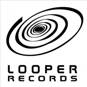 Looper Records Demo Submission | Contacts, A&R & Label Guide