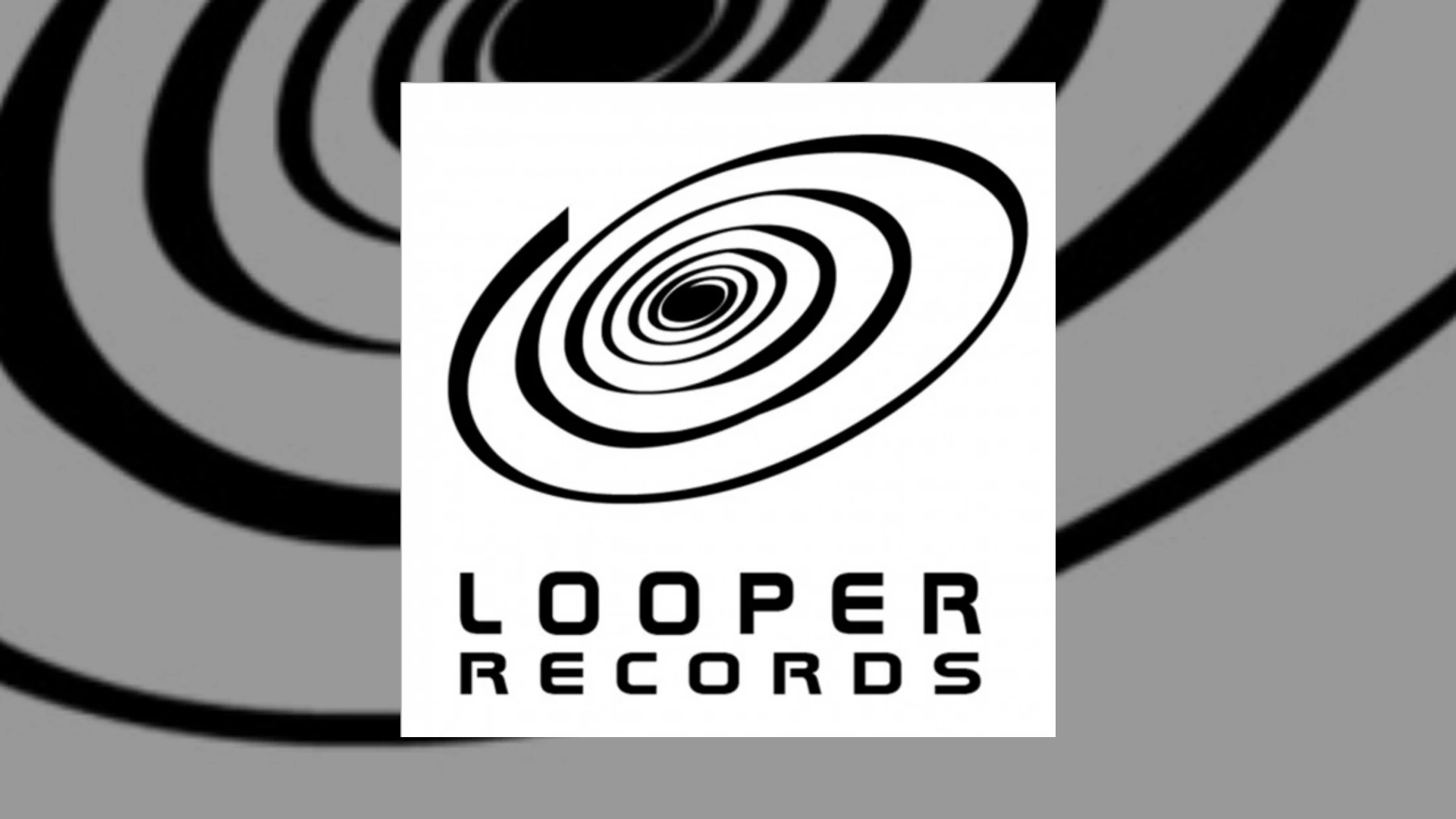 Looper Records Demo Submission | Contacts, A&R & Label Guide