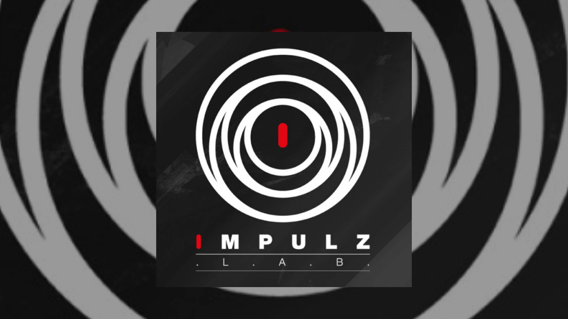 impulz-lab