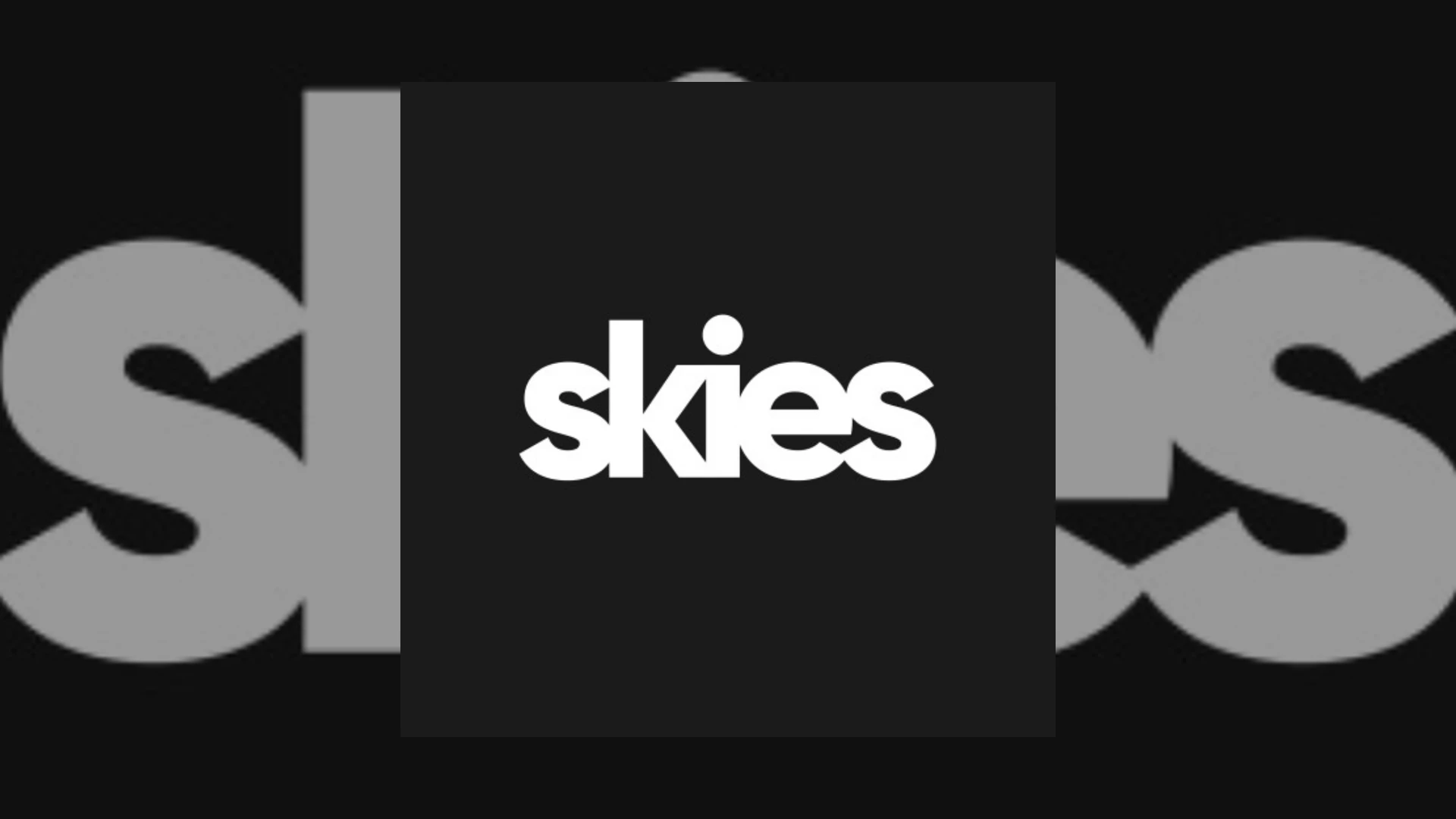 skies