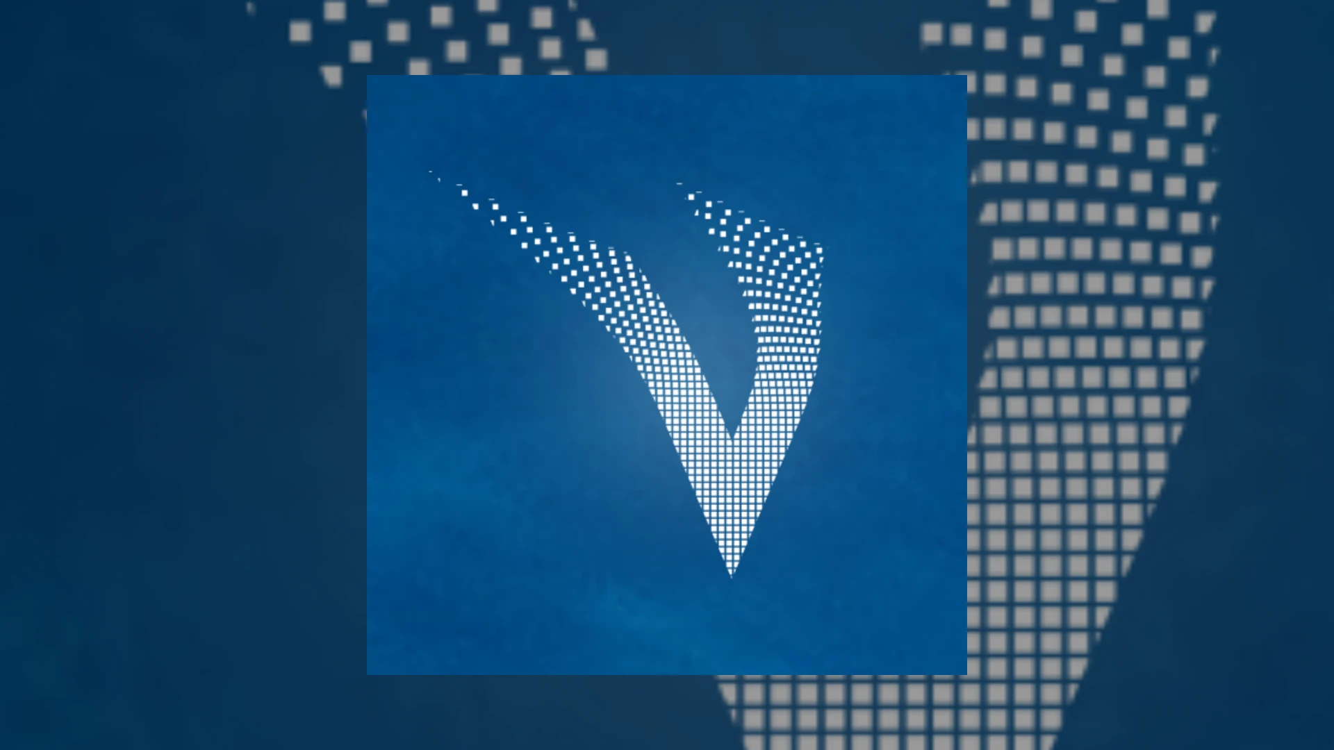 Deep V Records Demo Submission | Contacts, A&R & Label Guide