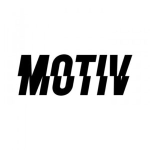 Motiv Demo Submission | Contacts, A&R & Label Guide