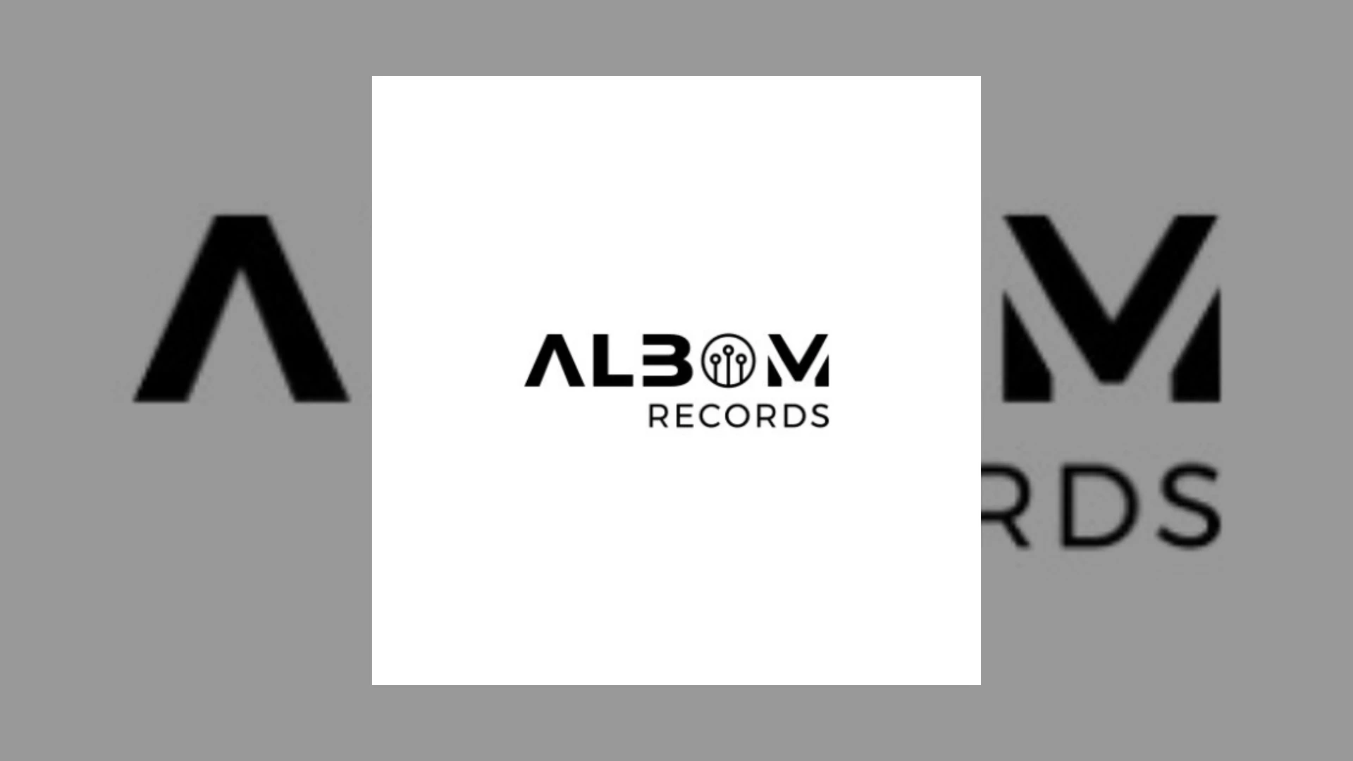albom records