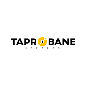 Taprobane Records Demo Submission | Contacts, A&R & Label Guide