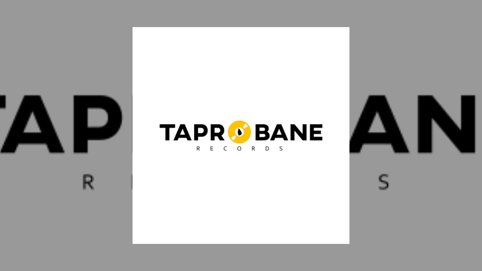 Taprobane Records Demo Submission | Contacts, A&R & Label Guide