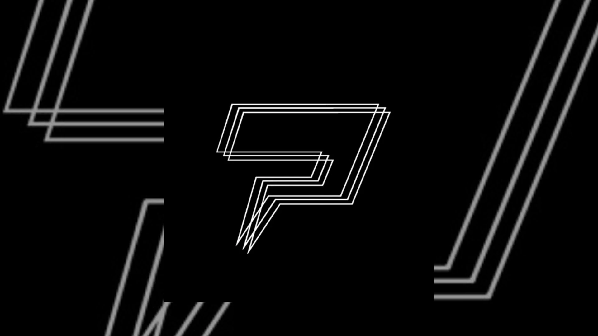 Polarity Underground Demo Submission | Contacts, A&R & Label Guide