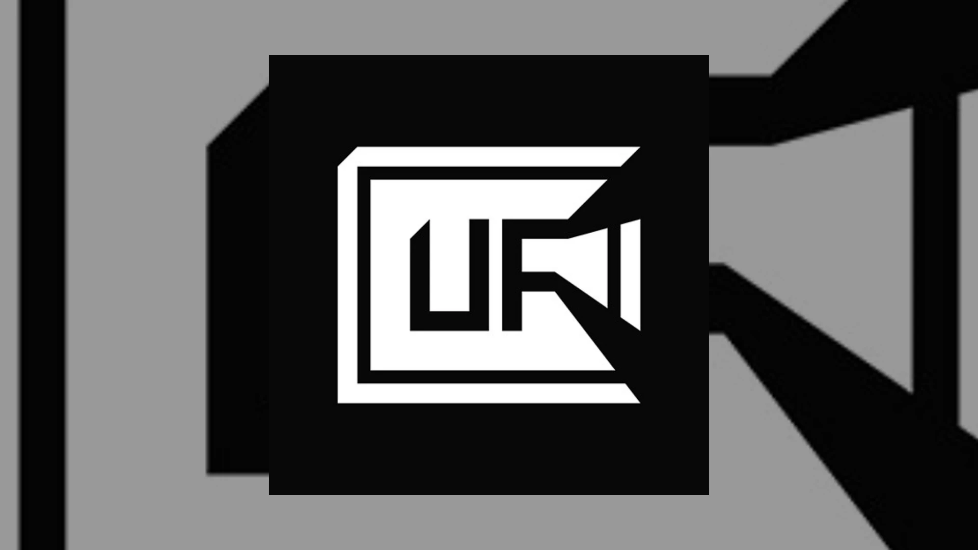 Underground Fusion Demo Submission | Contacts, A&R & Label Guide