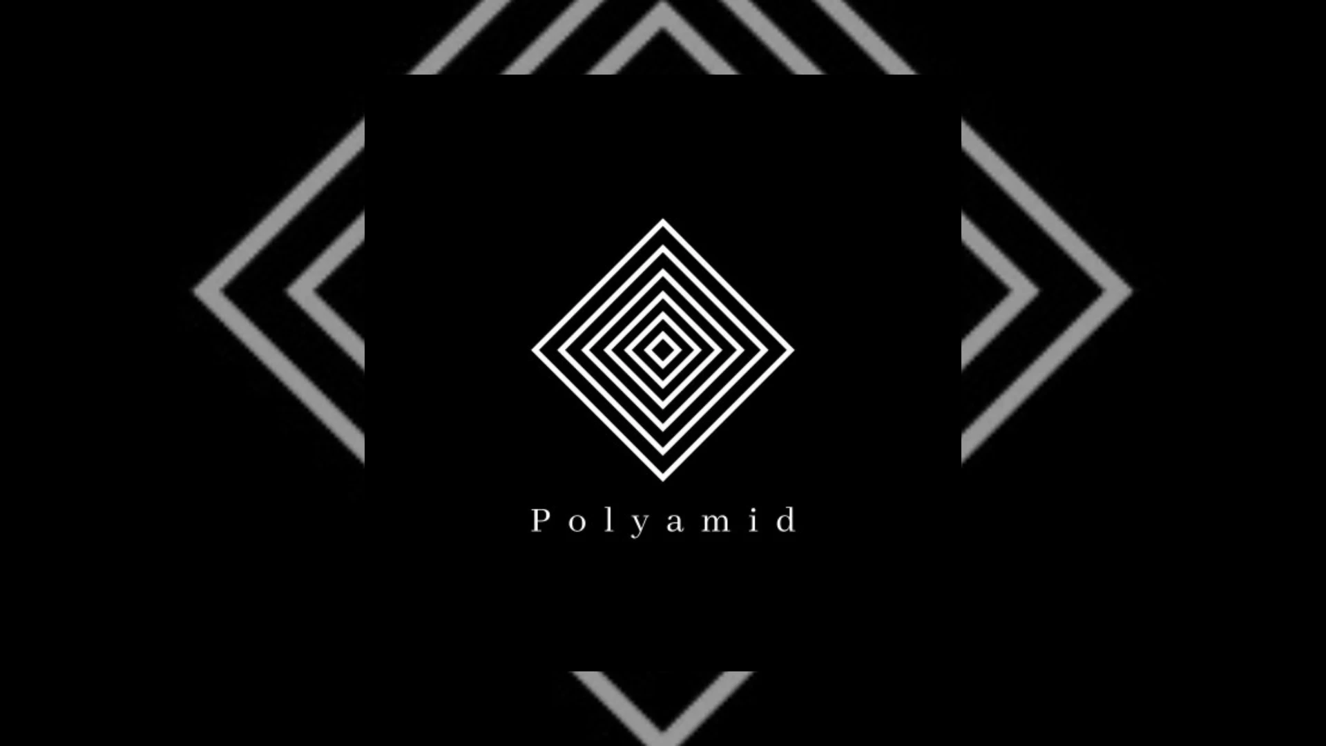 Polyamid Demo Submission | Contacts, A&R & Label Guide