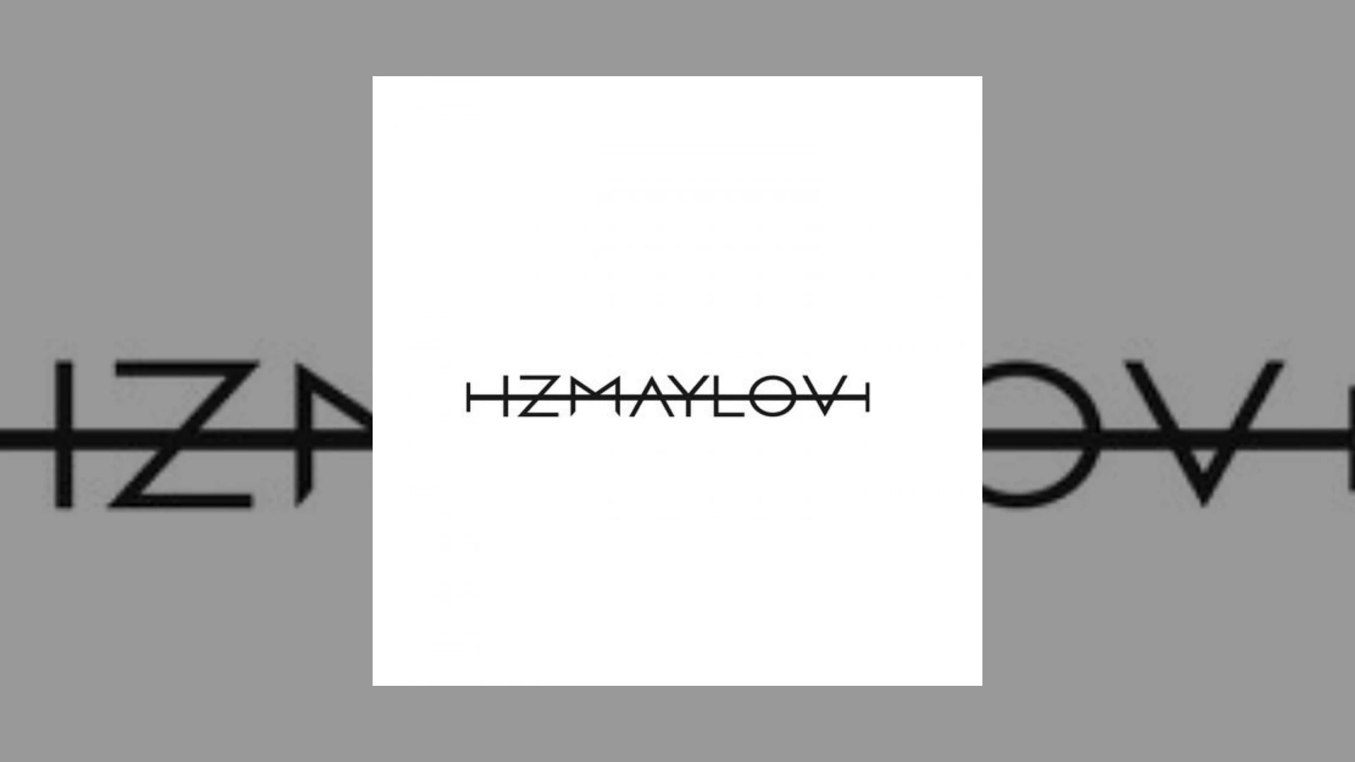 IZMAYLOV Demo Submission | Contacts, A&R & Label Guide