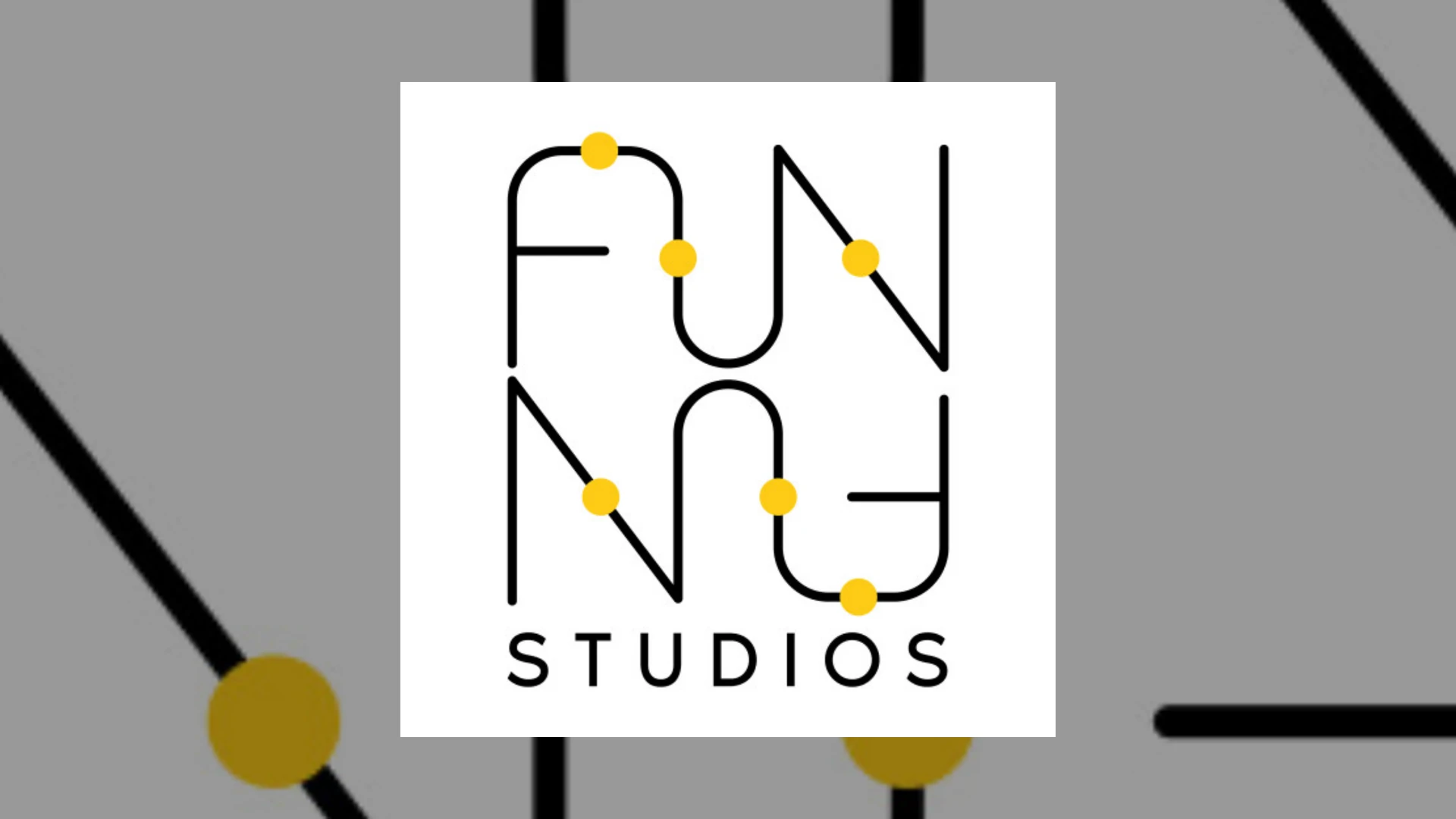 funfun studios