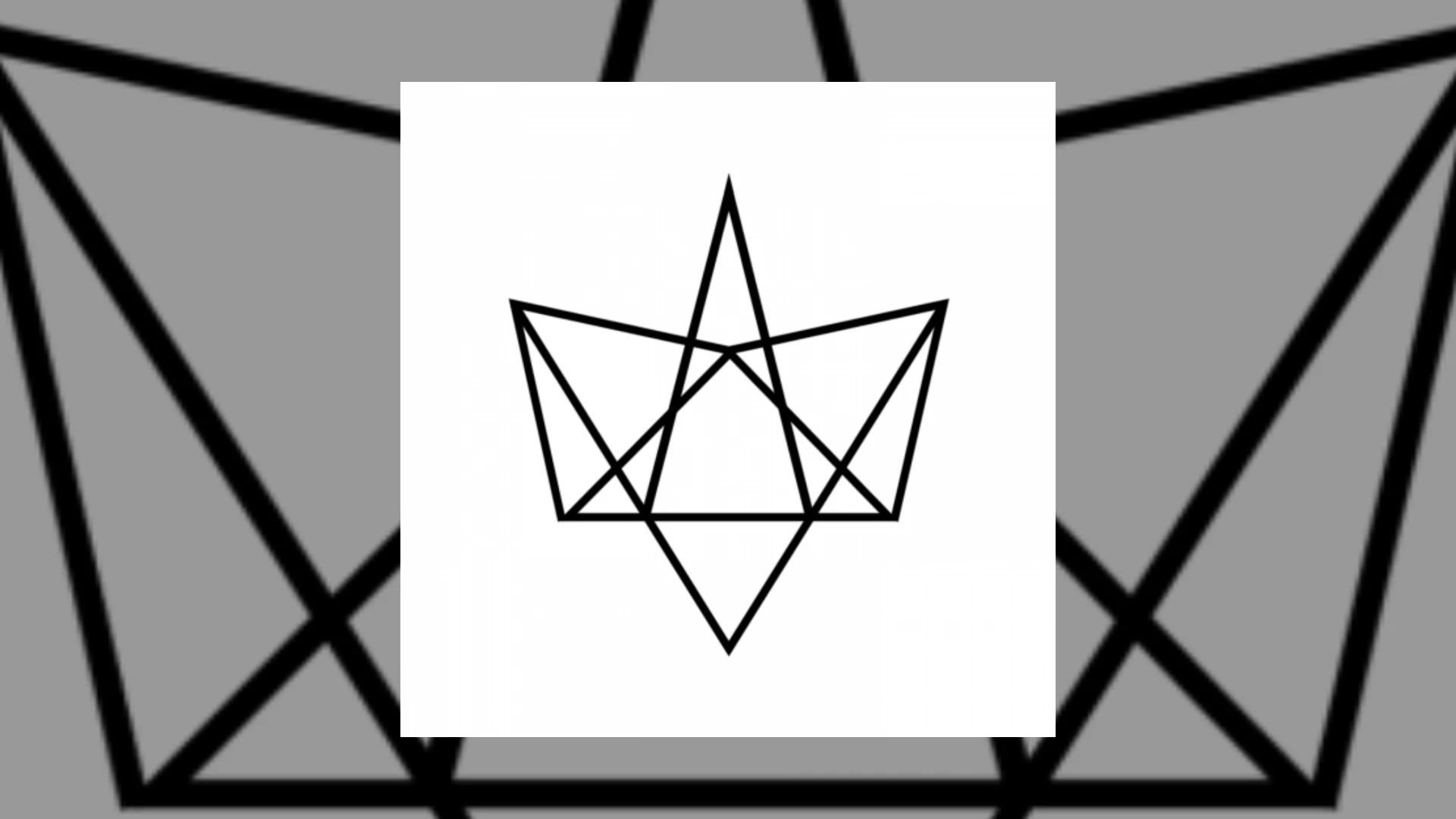 flash beam records
