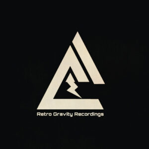 Retro Gravity Recordings Demo Submission | Contacts, A&R & Label Guide