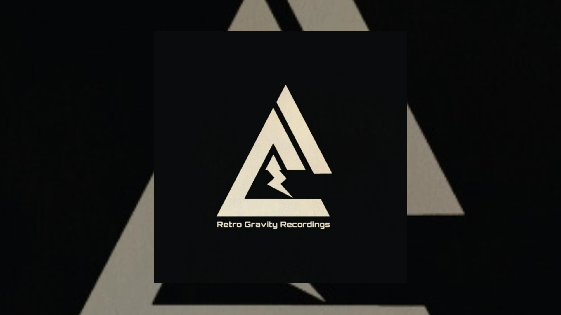 Retro Gravity Recordings Demo Submission | Contacts, A&R & Label Guide