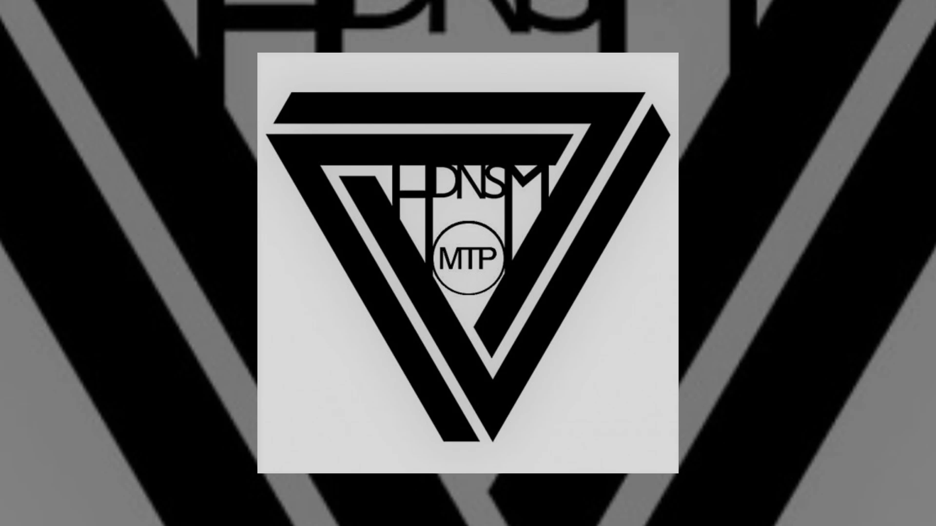 HDNSM MTP Demo Submission | Contacts, A&R & Label Guide