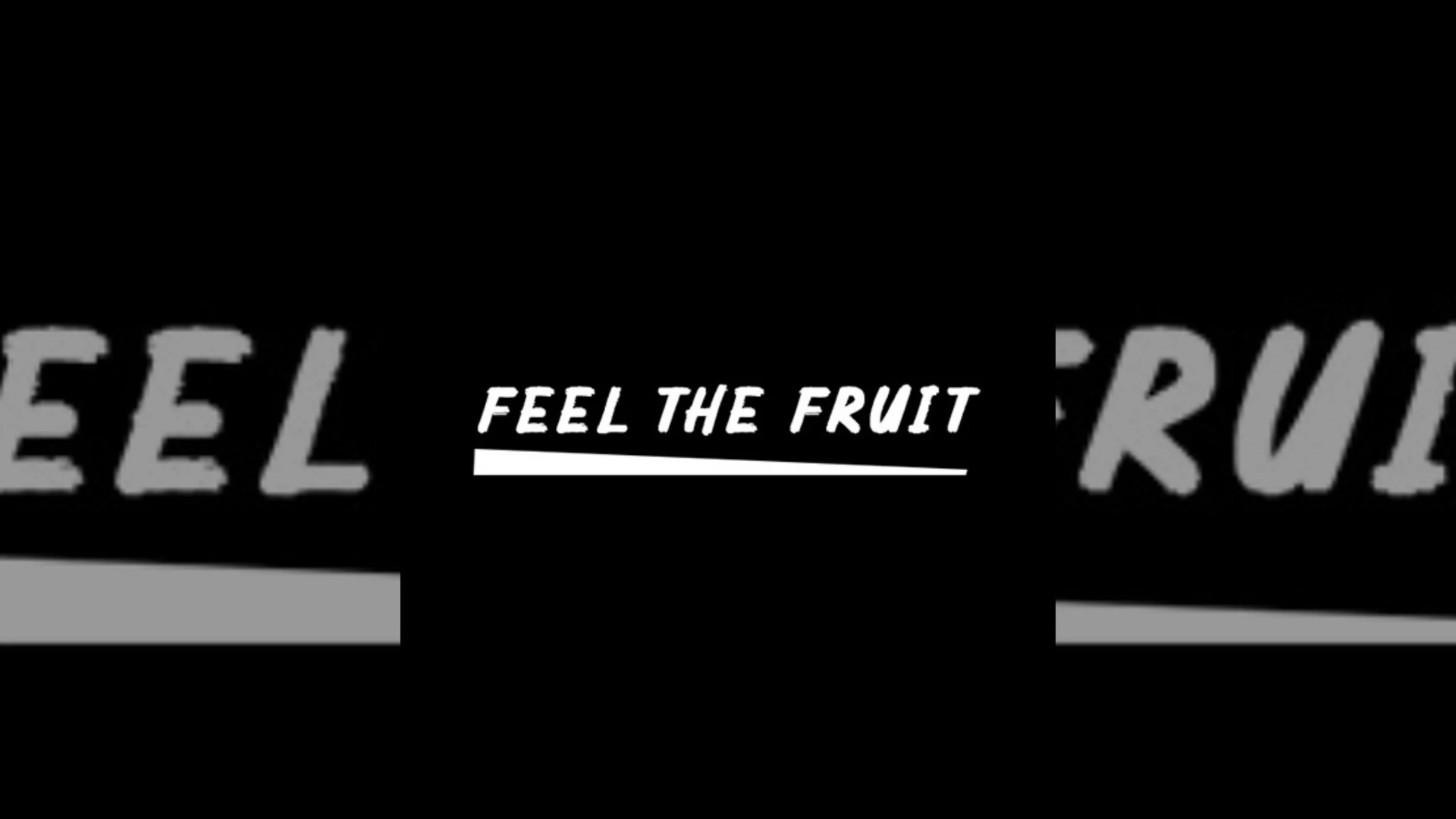 Feel The Fruit Demo Submission | Contacts, A&R & Label Guide