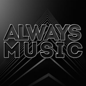 ALWAYS MUSIC Demo Submission | Contacts, A&R & Label Guide