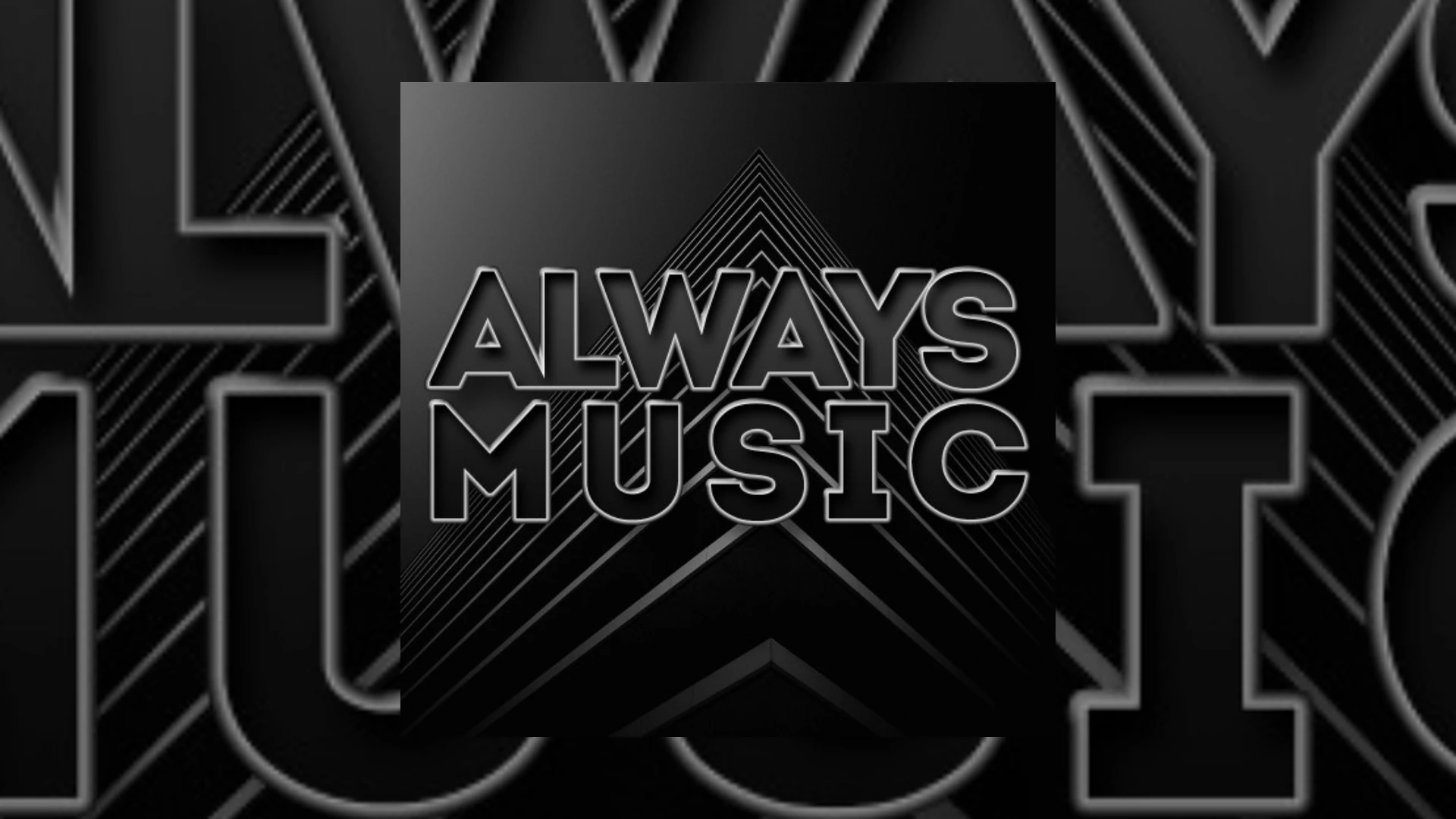 ALWAYS MUSIC Demo Submission | Contacts, A&R & Label Guide