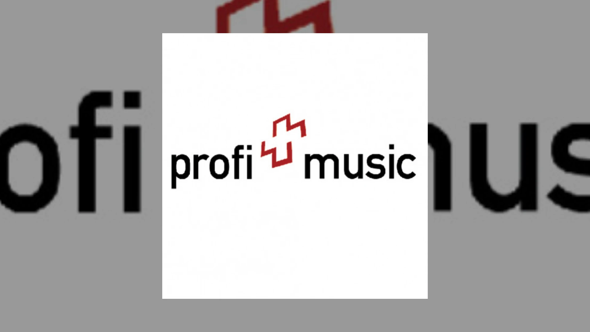 profimusic