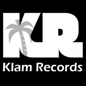 Klam Records Demo Submission | Contacts, A&R & Label Guide