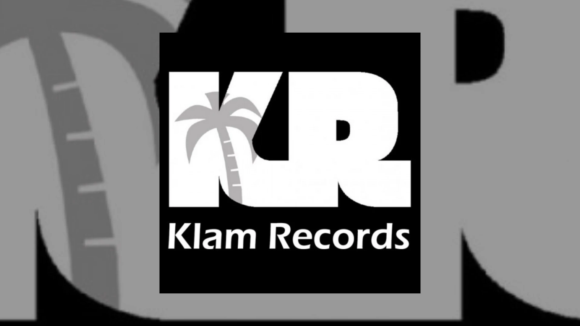 Klam Records Demo Submission | Contacts, A&R & Label Guide